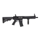 SA Colt x DD® MK18 10.5" Gen2 (SA-E19 EDGE™ HAL 2 ETU™) – BK |ANAREUS