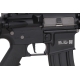 SA Colt x DD® MK18 10.5" Gen2 (SA-E19 EDGE™ HAL 2 ETU™) – BK |ANAREUS
