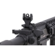 SA Colt x DD® MK18 10.5" Gen2 (SA-E19 EDGE™ HAL 2 ETU™) – BK |ANAREUS