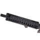 SA Colt x DD® MK18 10.5" Gen2 (SA-E19 EDGE™ HAL 2 ETU™) – BK |ANAREUS
