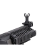 SA Colt x DD® MK18 10.5" Gen2 (SA-E19 EDGE™ HAL 2 ETU™) – BK |ANAREUS