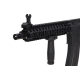 SA Colt x DD® MK18 10.5" Gen2 (SA-E19 EDGE™ HAL 2 ETU™) – BK |ANAREUS