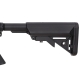 SA Colt x DD® MK18 10.5" Gen2 (SA-E19 EDGE™ HAL 2 ETU™) – BK |ANAREUS