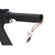 SA Colt x DD® MK18 10.5" Gen2 (SA-E19 EDGE™ HAL 2 ETU™) – BK |ANAREUS