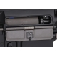 SA Colt x DD® MK18 10.5" Gen2 (SA-E19 EDGE™ HAL 2 ETU™) – BK |ANAREUS