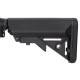 SA Colt x DD® MK18 10.5" Gen2 (SA-E19 EDGE™ HAL 2 ETU™) – BK |ANAREUS