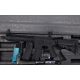 SA Colt x DD® MK18 10.5" Gen2 (SA-E19 EDGE™ HAL 2 ETU™) – BK |ANAREUS