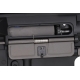 SA Colt Cybergun M4A1 CQBR 14.5 Gen2 (SA-E03 EDGE HAL2 ETU) | ANAREUS