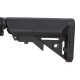 SA Colt Cybergun M4A1 CQBR 14.5 Gen2 (SA-E03 EDGE HAL2 ETU) | ANAREUS