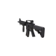 SA Colt Cybergun M4A1 CQBR 14.5 Gen2 (SA-E03 EDGE HAL2 ETU) | ANAREUS