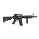 SA Colt Cybergun M4A1 CQBR 14.5 Gen2 (SA-E03 EDGE HAL2 ETU) | ANAREUS