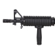 SA Colt Cybergun M4A1 CQBR 14.5 Gen2 (SA-E03 EDGE HAL2 ETU) | ANAREUS