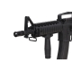 SA Colt Cybergun M4A1 CQBR 14.5 Gen2 (SA-E03 EDGE HAL2 ETU) | ANAREUS