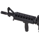 SA Colt Cybergun M4A1 CQBR 14.5 Gen2 (SA-E03 EDGE HAL2 ETU) | ANAREUS