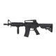 SA Colt Cybergun M4A1 CQBR 14.5 Gen2 (SA-E03 EDGE HAL2 ETU) | ANAREUS
