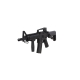 SA Colt Cybergun M4A1 CQBR 14.5 Gen2 (SA-E03 EDGE HAL2 ETU) | ANAREUS