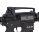SA Colt Cybergun M4A1 CQBR 14.5 Gen2 (SA-E03 EDGE HAL2 ETU) | ANAREUS