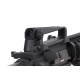 SA Colt Cybergun M4A1 CQBR 14.5 Gen2 (SA-E03 EDGE HAL2 ETU) | ANAREUS