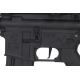 SA Colt Cybergun M4A1 CQBR 14.5 Gen2 (SA-E03 EDGE HAL2 ETU) | ANAREUS