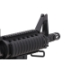 SA Colt Cybergun M4A1 CQBR 14.5 Gen2 (SA-E03 EDGE HAL2 ETU) | ANAREUS