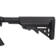 SA Colt Cybergun M4A1 CQBR 14.5 Gen2 (SA-E03 EDGE HAL2 ETU) | ANAREUS