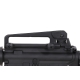 SA Colt Cybergun M4A1 CQBR 14.5 Gen2 (SA-E03 EDGE HAL2 ETU) | ANAREUS