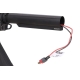 SA Colt Cybergun M4A1 CQBR 14.5 Gen2 (SA-E03 EDGE HAL2 ETU) | ANAREUS