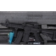 SA Colt Cybergun M4A1 CQBR 14.5 Gen2 (SA-E03 EDGE HAL2 ETU) | ANAREUS