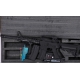 SA Colt x Cybergun M4A1 RIS 14.5 Gen2 (SA-E03 EDGE HAL2 ETU) | ANAREUS