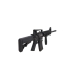 SA Colt x Cybergun M4A1 RIS 14.5 Gen2 (SA-E03 EDGE HAL2 ETU) | ANAREUS