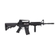 SA Colt x Cybergun M4A1 RIS 14.5 Gen2 (SA-E03 EDGE HAL2 ETU) | ANAREUS