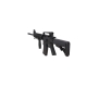 SA Colt x Cybergun M4A1 RIS 14.5 Gen2 (SA-E03 EDGE HAL2 ETU) | ANAREUS