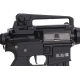 SA Colt x Cybergun M4A1 RIS 14.5 Gen2 (SA-E03 EDGE HAL2 ETU) | ANAREUS