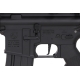 SA Colt x Cybergun M4A1 RIS 14.5 Gen2 (SA-E03 EDGE HAL2 ETU) | ANAREUS