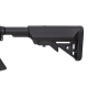 SA Colt x Cybergun M4A1 RIS 14.5 Gen2 (SA-E03 EDGE HAL2 ETU) | ANAREUS