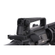 SA Colt x Cybergun M4A1 RIS 14.5 Gen2 (SA-E03 EDGE HAL2 ETU) | ANAREUS