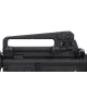 SA Colt x Cybergun M4A1 RIS 14.5 Gen2 (SA-E03 EDGE HAL2 ETU) | ANAREUS