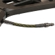 EPeS LevAR IGL SlimLine HPA Hose – Green Zone (PenCott) | ANAREUS