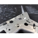 RetroArms CNC nízkoprofilová kluzná ložiska (8 mm) | ANAREUS