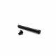 RetroArms CNC Center Pin M4 / AR15 with Screws | ANAREUS