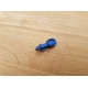 RetroArms CNC M4 / AR15 Bolt Catch – Type A | ANAREUS