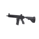 Specna Arms H-Series RIS 10.5" Gen2 (SA-CH29 CORE™) – Černá | ANAREUS