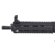 Specna Arms H-Series RIS 10.5" Gen2 (SA-CH29 CORE™) – Černá | ANAREUS