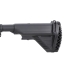 Specna Arms H-Series RIS 10.5" Gen2 (SA-CH29 CORE™) – Černá | ANAREUS