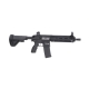 Specna Arms H-Series RIS 10.5" Gen2 (SA-CH29 CORE™) – Čierna | ANAREUS