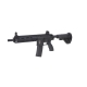 Specna Arms H-Series RIS 10.5" Gen2 (SA-CH29 CORE™) – Čierna | ANAREUS