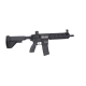 Specna Arms H-Series RIS 10.5" Gen2 (SA-CH29 CORE™) – Čierna | ANAREUS