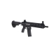 Specna Arms H-Series RIS 10.5" Gen2 (SA-CH29 CORE™) – Černá | ANAREUS