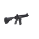 Specna Arms H-Series RIS 10.5" Gen2 (SA-CH29 CORE™) – Černá | ANAREUS