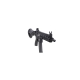 Specna Arms H-Series RIS 10.5" Gen2 (SA-CH29 CORE™) – Černá | ANAREUS